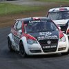 CW Rally Cross EM Greinbach 142